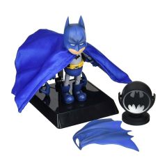 /batman_-_1966_classic_tv_batman_hybrid-metal_figure.jpg