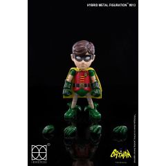 /batman_-_1966_classic_tv_robin_hybrid-metal_figure.jpg