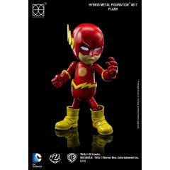 /flash_-_flash_hybrid-metal_figure_1.jpg