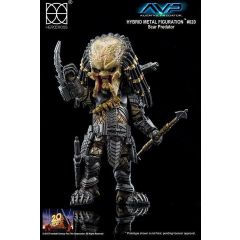 /predator_-_scar_predator_hybrid-metal_figure_1.jpg