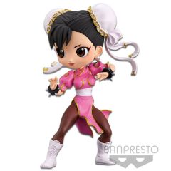 /1012201980346am_16091_sf_qpos_chunli.jpg