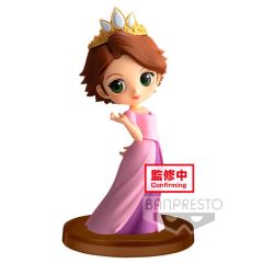 /disney_character_q_posket_petit_-rapunzel_honey_lemon_tiana-_a_rapunzel_4983164161021_y571_16102_740x.jpg