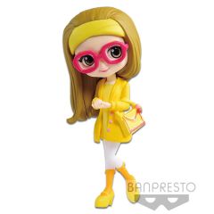 /disney_character_q_posket_petit_-rapunzel_honey_lemon_tiana-_b_honey_lemon_4983164161038_y571_16103_740x.jpg