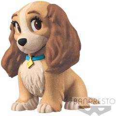 /disney_character_fluffy_puffy_lady_and_the_tramp_lady_4983164161090_y800_16109_1024x1024_2x.jpg