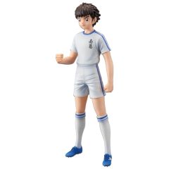 /logo_16329_captain-tsubasa-grandista_ozora-tsubasa-exclusive-lines4.jpg