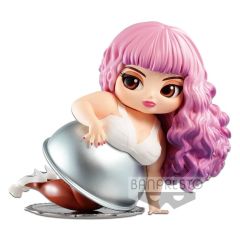 NAOMI WATANABE - Q POSKET - VOL.1 (VER.B)