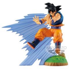 DRAGON BALL Z - HISTORY BOX VOL.1