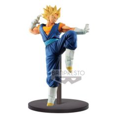 DRAGON BALL SUPER - SON GOKU FES!! VOL.11 VER. A SUPER SAIYAN
