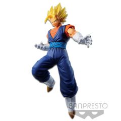 DRAGON BALL - LEGENDS COLLAB - VEGITO