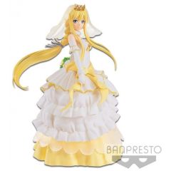 /39075_-sao_exq_alice_wedding.jpg