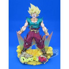 /son_goku.jpg