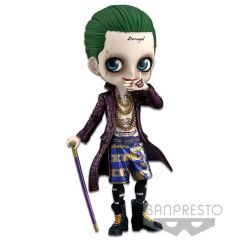 /35750_dc_qpos_joker_b.jpg
