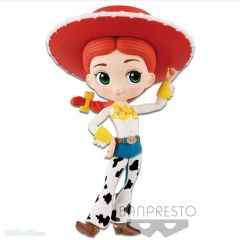 /35751_pixar_qpospetit_jmb_a.jpg