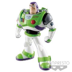 /4983164357769_35776_pixer_comicstars_buzz_a_002_.jpg