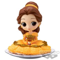 /4983164357783_35778_dsn_qpos_sugirly_belle_a_002_.jpg