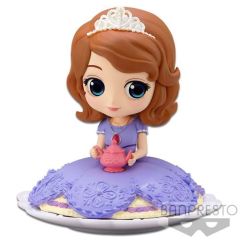 /35811_dsn_qpos_sugirly_sofia_a.jpg