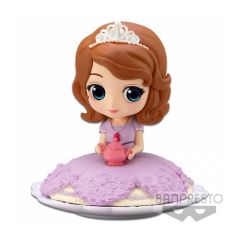 /35812_dsn_qpos_sugirly_sofia_b.jpg