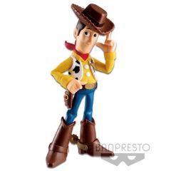 /toy_story_-_woody_-_comicstars_-_ver.a_figure.jpg