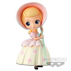/toy_story_-_bo_peep_-_q_posket_-_ver.b_figure.jpg