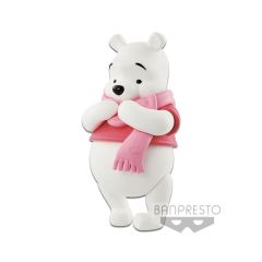 /39049_dsn_supreme_pooh_white.jpg