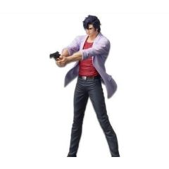 /39123_cityhunter_cc_ryo.jpg