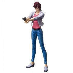 /39124_cityhunter_cc_kaori.jpg