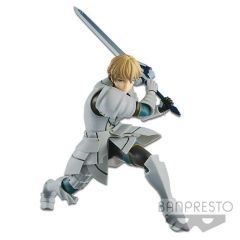 /39225_fateexle_exq_gawain.jpg