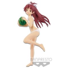 /madoka-the-movie-rebellion-exq-figurekyoko-sakura-768x768.jpg