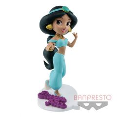 /aladdin_-_jasmine_-_comic_princess_-_figure.jpg