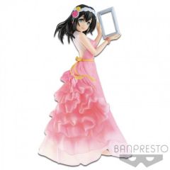 /39519_imscg_exq_fumika.jpg