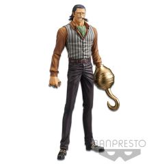 /4549660359845.jpg
