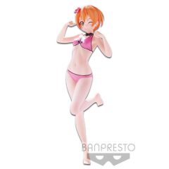 /9458-39887_lvl_exq_rin_2.jpg