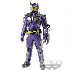 /81932_rid_01_figure.jpg