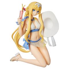 /sword_art_online_code_register_exq_figure-alice.jpg
