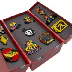 /ctr-pin-badge-set-2-ns.jpg
