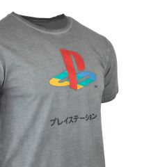 /pst-shirt.jpg