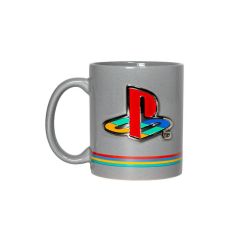 /psmetalmug3.jpg