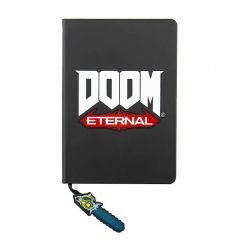 /doom_notebook.jpg