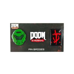 /3_pin_badge_set.3.jpg