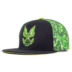 HALO - UNSC SNAPBACK ONE SIZE