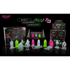 /3d-holo-set-02a.jpg