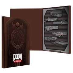 /7_pin_badge_set.jpg