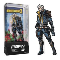 /figpin_-_bl3_zane_col.jpg