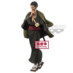 /81804_op_tcwj3_mihawk.jpg