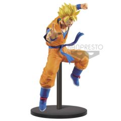 /81805_dbl_songohan_1.jpg