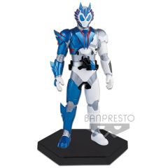 /81810_logo_rid_figure2.jpg