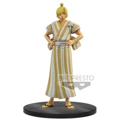 /81929_op_dxftglm_sanji.jpg