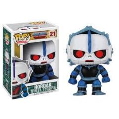 Masters of the Universe - Hordak Pop! Vinyl Figure