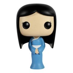 Omamori Dolls - Nana Pop! Vinyl Figure