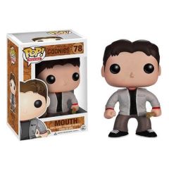 Goonies - Mouth Pop! Vinyl Figure